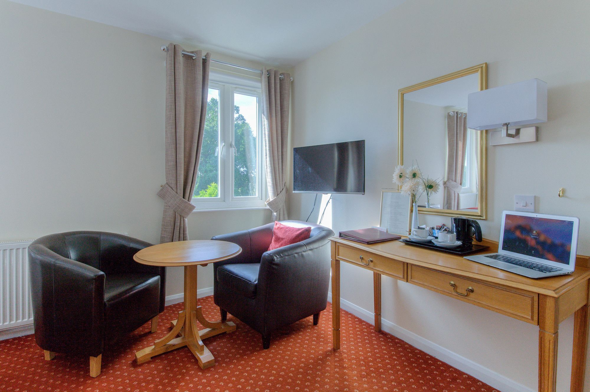 Wayford Bridge Inn Hotel Сталхэм Экстерьер фото